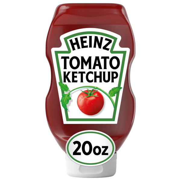 Mobile Image