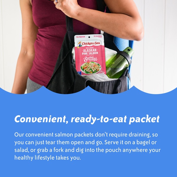 ContentPlus Image 5