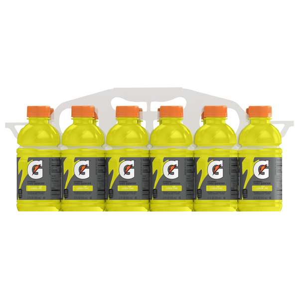 E-Commerce Front