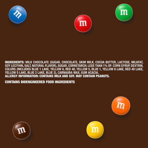 ContentPlus Image 6