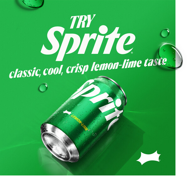 ContentPlus Image 2