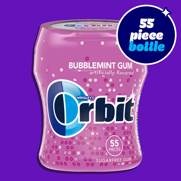 ContentPlus Image 1
