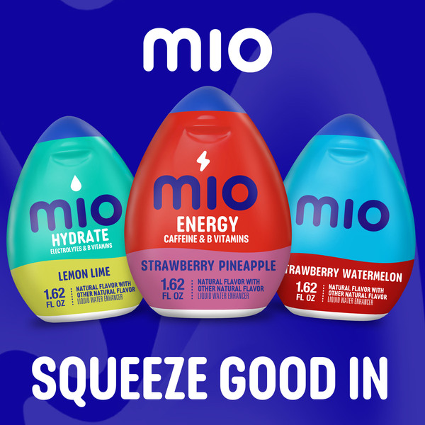 ContentPlus Image 7