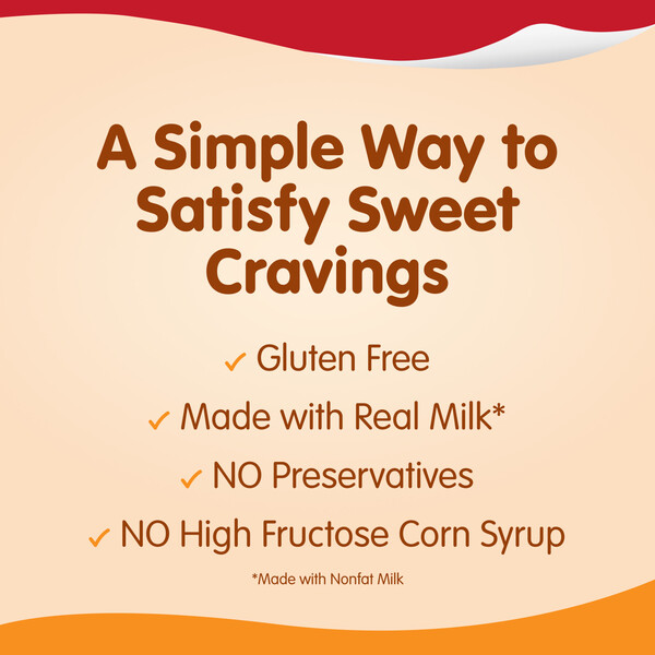 ContentPlus Image 3