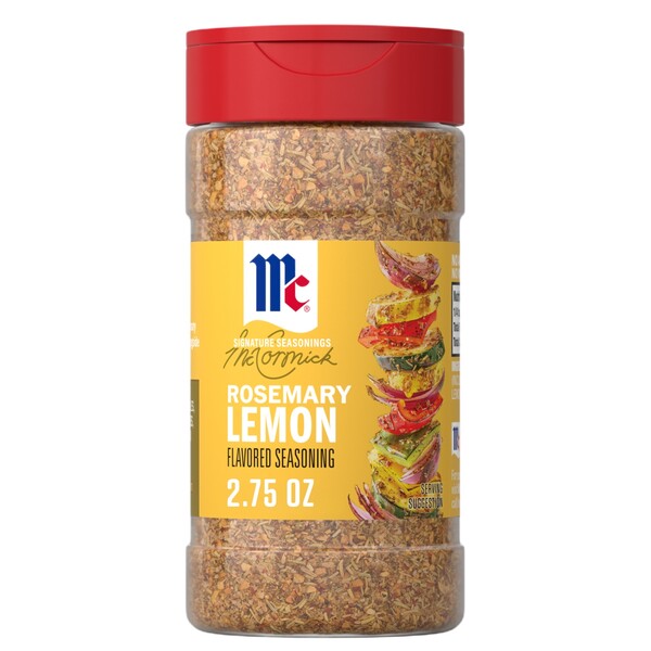 Mobile Image
