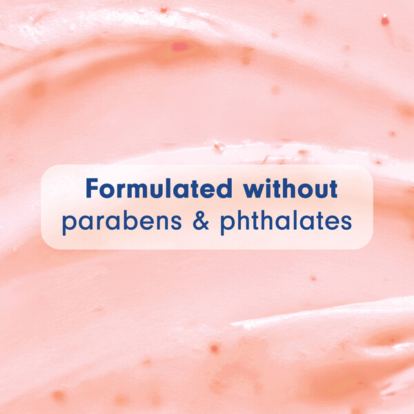 ContentPlus Image 6