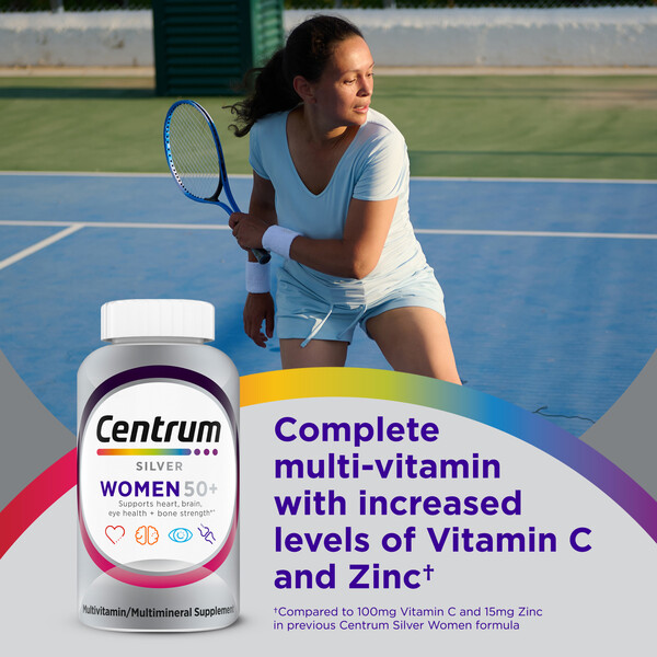 ContentPlus Image 1