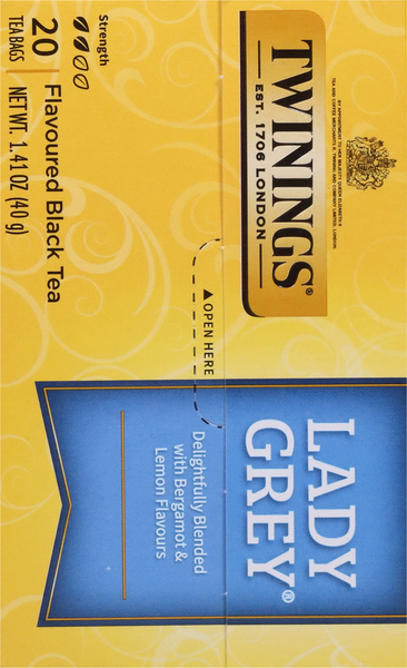 Back of Pack