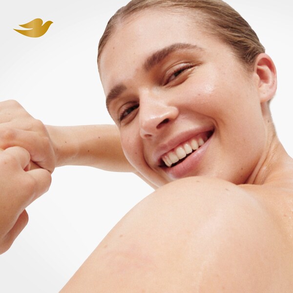 ContentPlus Image 6