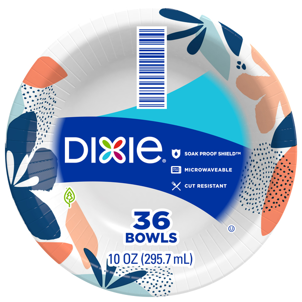 E-Commerce Front
