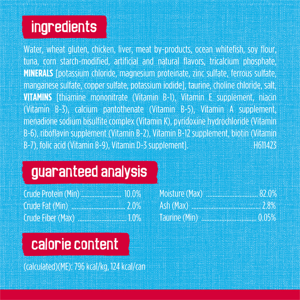 ContentPlus Image 5
