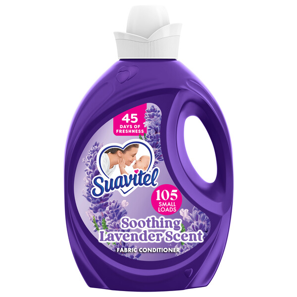 ContentPlus Image 1