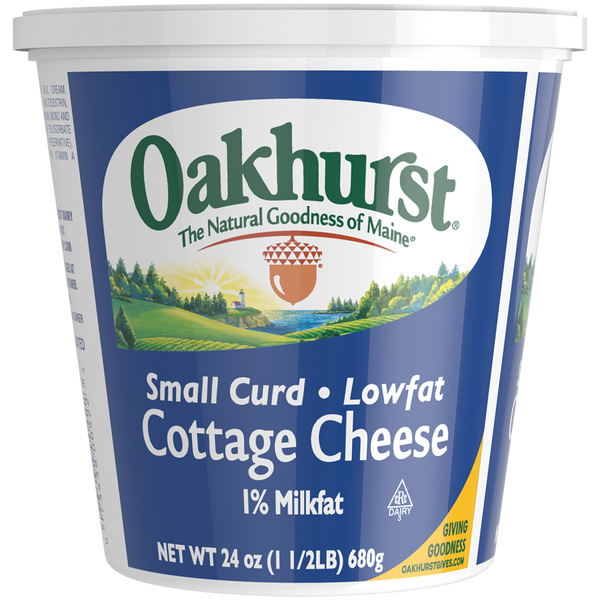 ContentPlus Image 1