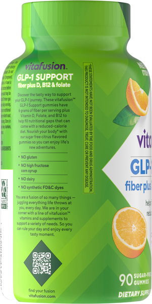 ContentPlus Image 1