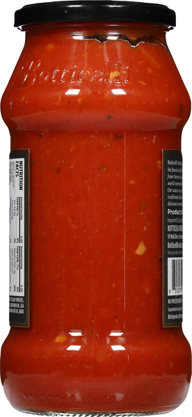 Back of Pack