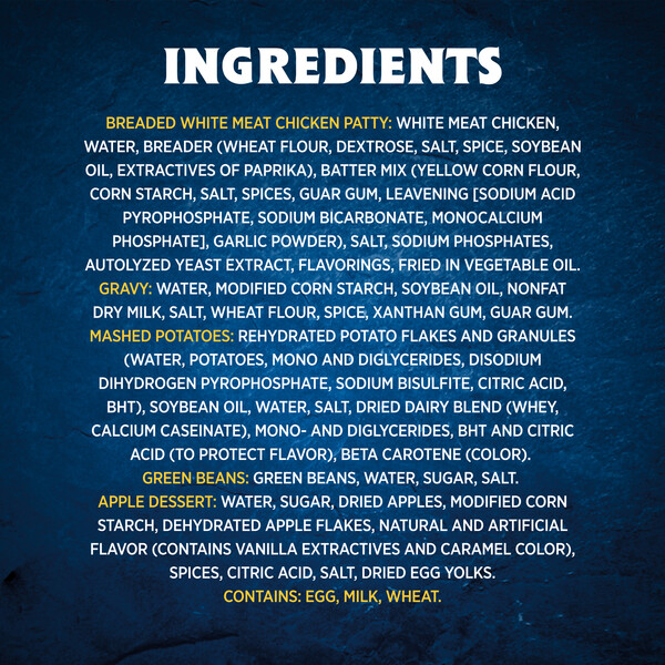 ContentPlus Image 4