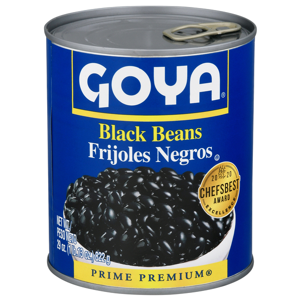E-Commerce Front