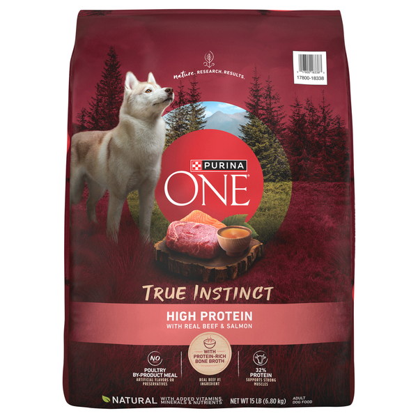 Champion pet food purina new arrivals