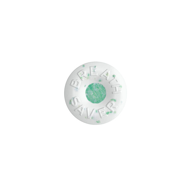 ContentPlus Image 1