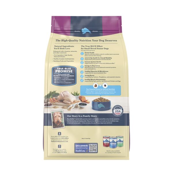 ContentPlus Image 1