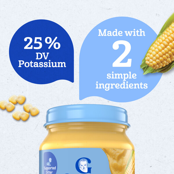 ContentPlus Image 4