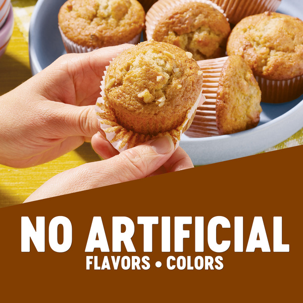 ContentPlus Image 1