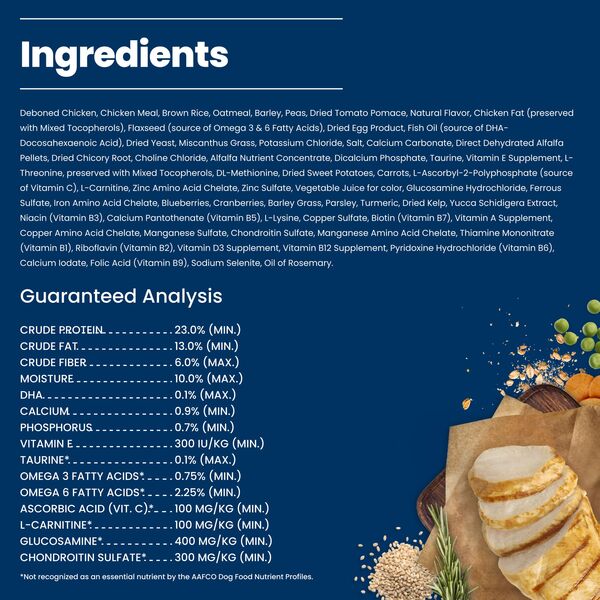 ContentPlus Image 5