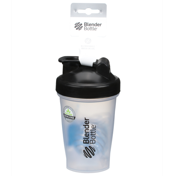 Blenderball hot sale