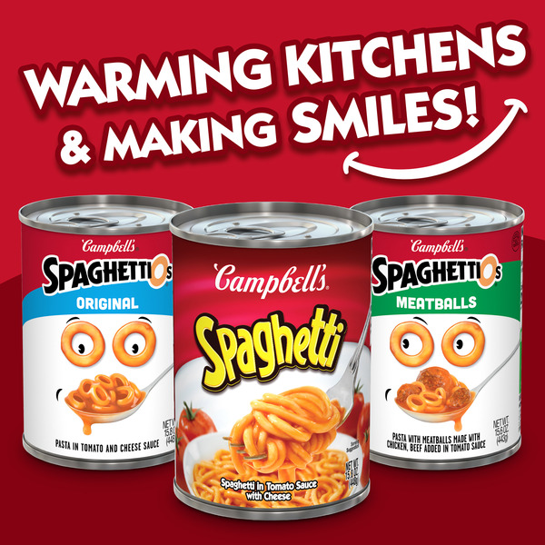 ContentPlus Image 7