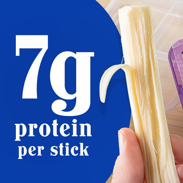 ContentPlus Image 5