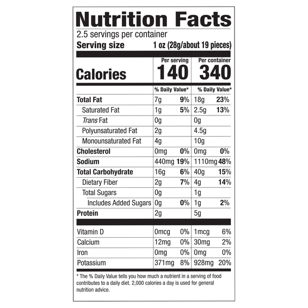 Takis Chippz Fuego Potato Chips - 2.5 oz bag | Food Lion Takis Chippz Fuego Potato Chips - 2.5 oz bag | Food Lion
