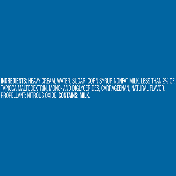 ContentPlus Image 4