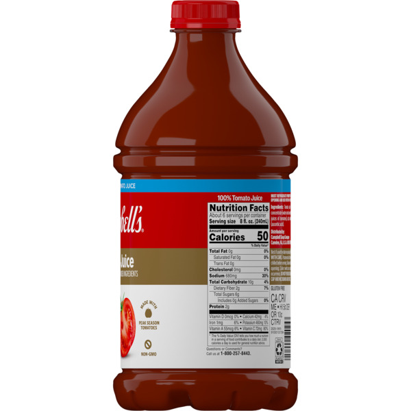 ContentPlus Image 6