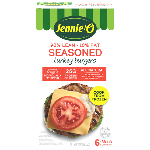 E-Commerce Front