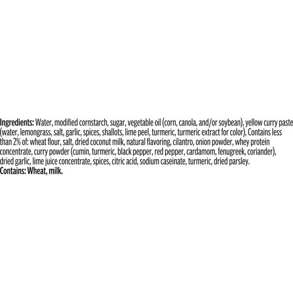ContentPlus Image 3