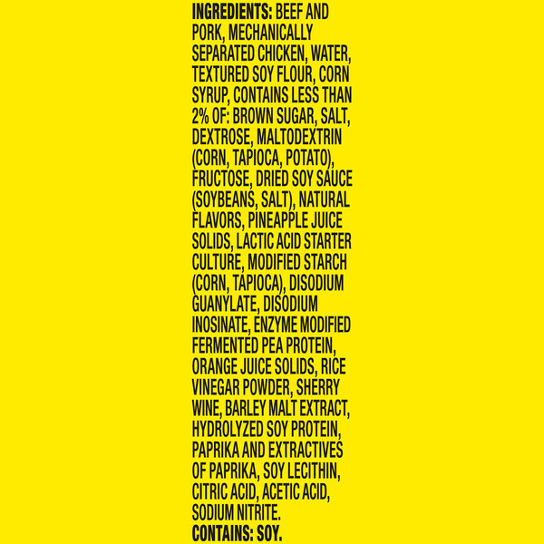 ContentPlus Image 4