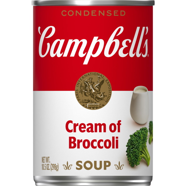 ContentPlus Image 1