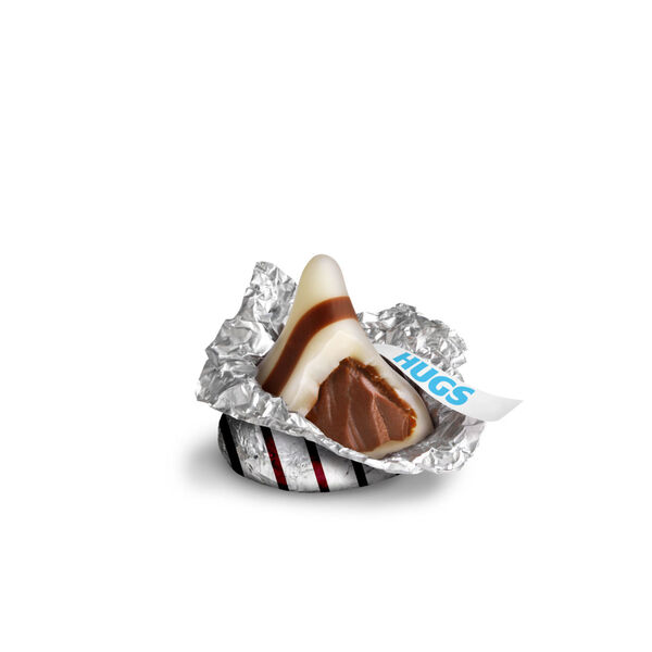 ContentPlus Image 1