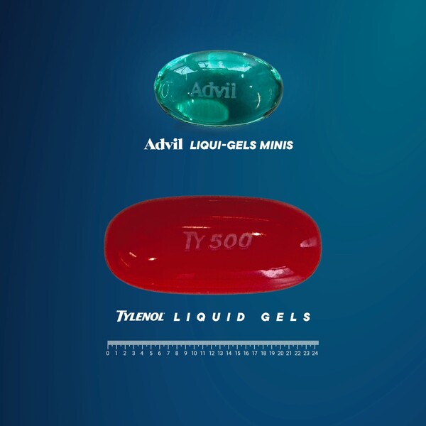 ContentPlus Image 3
