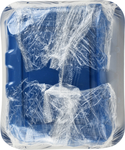 Back of Pack