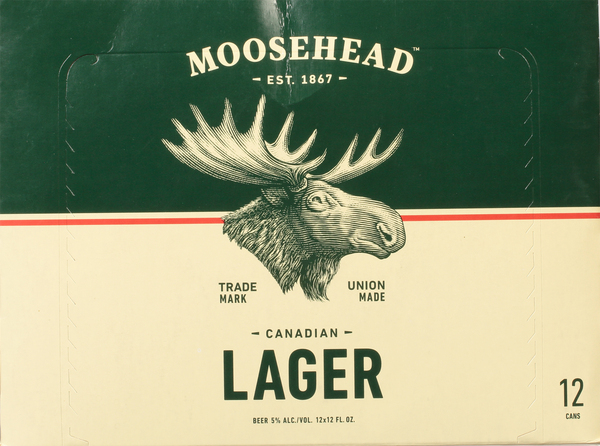 Back of Pack