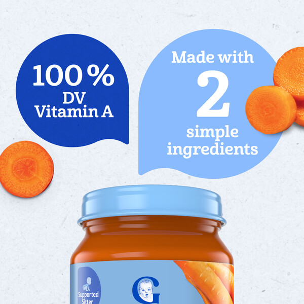 ContentPlus Image 4