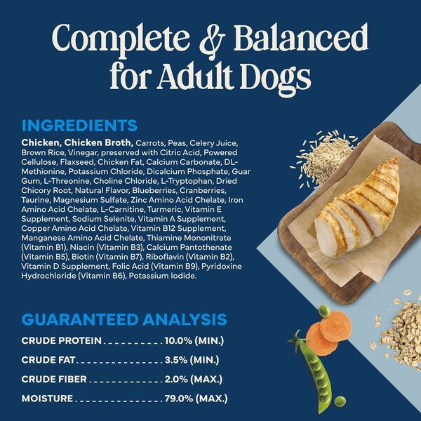 ContentPlus Image 6