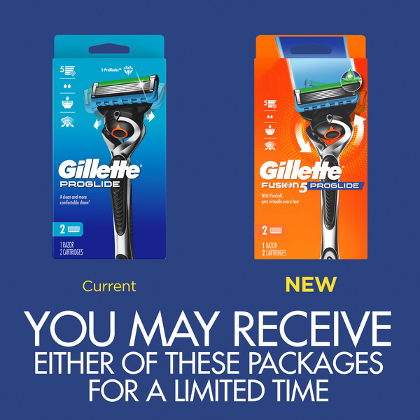 ContentPlus Image 2