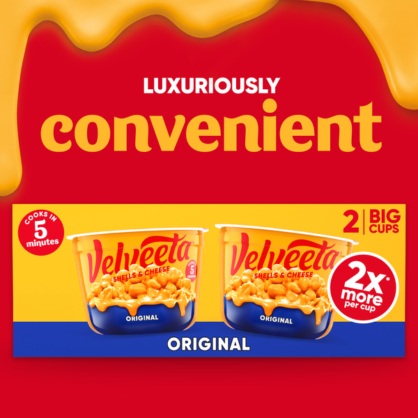 ContentPlus Image 1