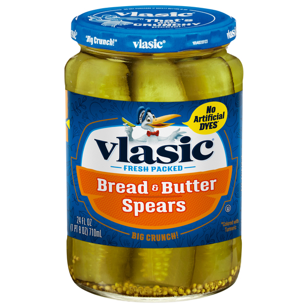 E-Commerce Front