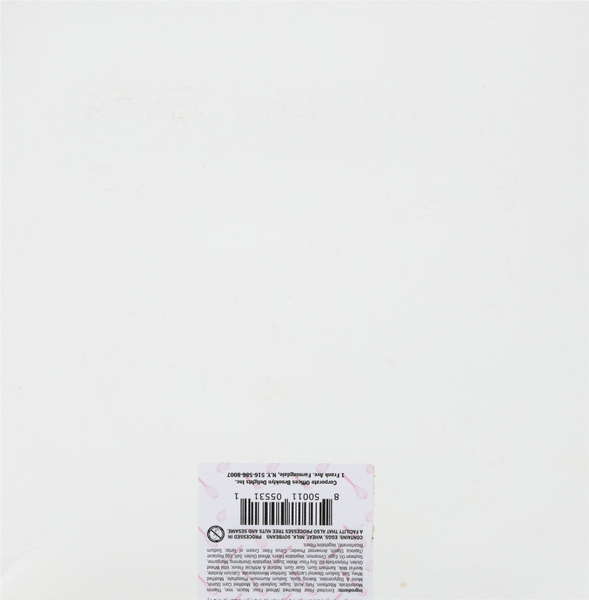 Back of Pack