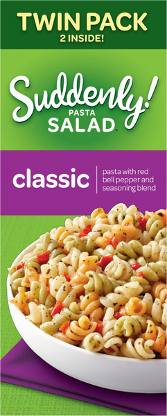 ContentPlus Image 7