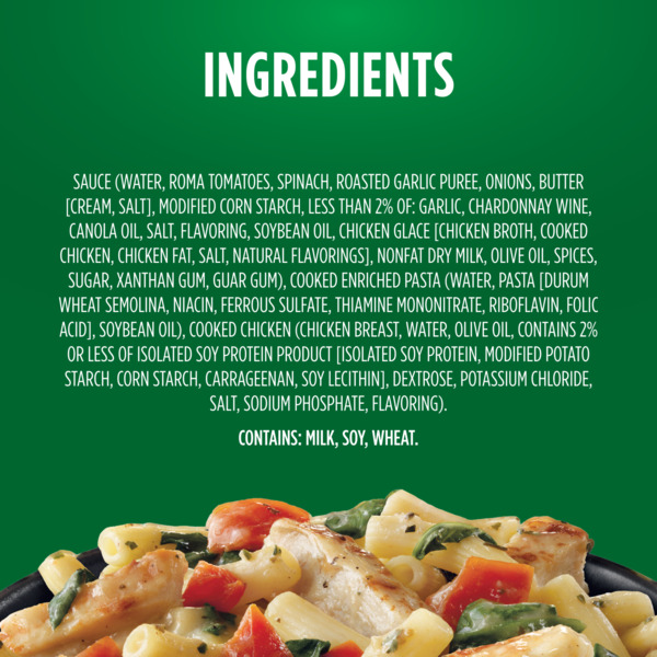 ContentPlus Image 4