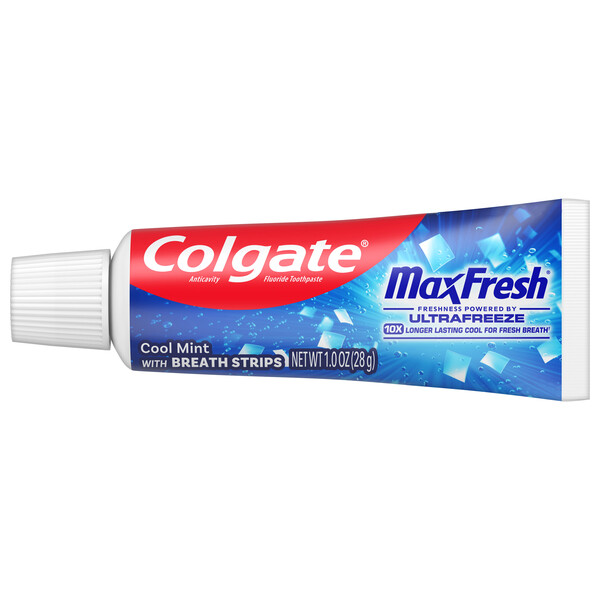 ContentPlus Image 6